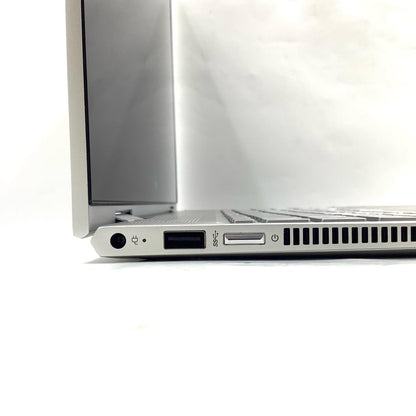【全額返金保証】【最速発送】HP ENVY ｘ360　15-cn0xxx Intel(R)Core(TM)i5-8250U CPU @1.60GHz 1.80GHz 8GB M.2 SSD 256GB 100% 動作確認済