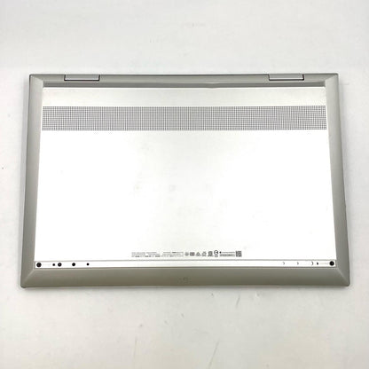 【全額返金保証】【最速発送】HP ENVY ｘ360　15-cn0xxx Intel(R)Core(TM)i5-8250U CPU @1.60GHz 1.80GHz 8GB M.2 SSD 256GB 100% 動作確認済
