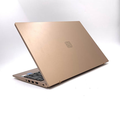 【全額返金保証】【最速発送】NEC LAVIE PC-N1355HAC-Y i5-1335U 16GB M.2 SSD 256GB 100% 超美品 動作確認済