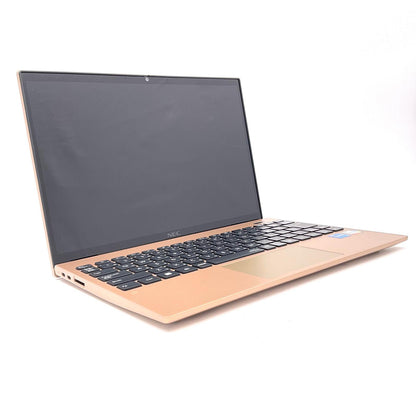 【全額返金保証】【最速発送】NEC LAVIE PC-N1355HAC-Y i5-1335U 16GB M.2 SSD 256GB 100% 超美品 動作確認済