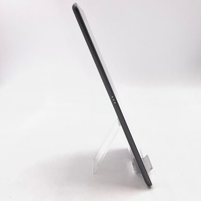 【全額返金保証】【最速発送】Apple iPad iPad 第7世代 32GB スペースグレイ WiFi+Cellular au 白ロム 動作確認済