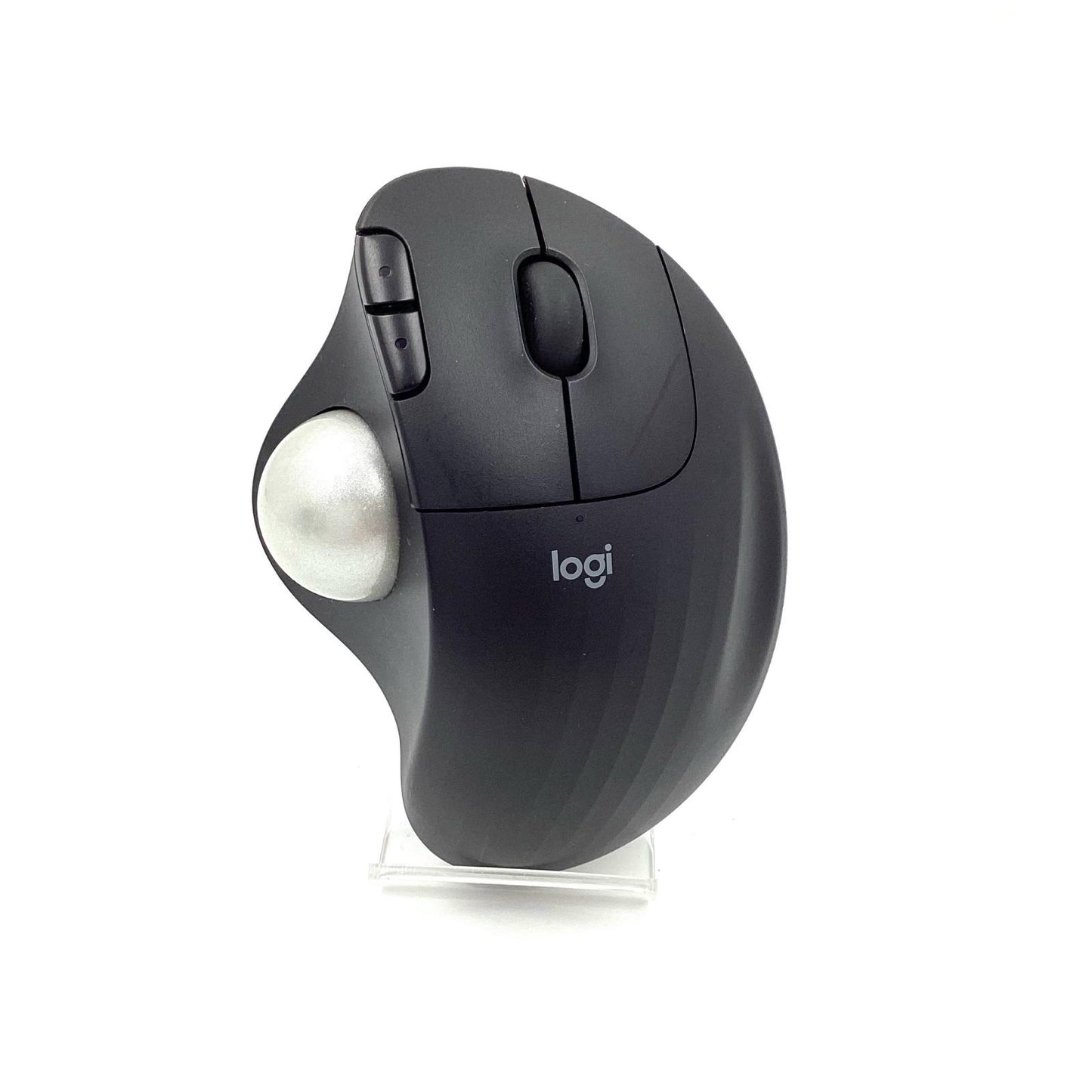 【全額返金保証】【最速発送】Logicool M575SP 美品 動作確認済
