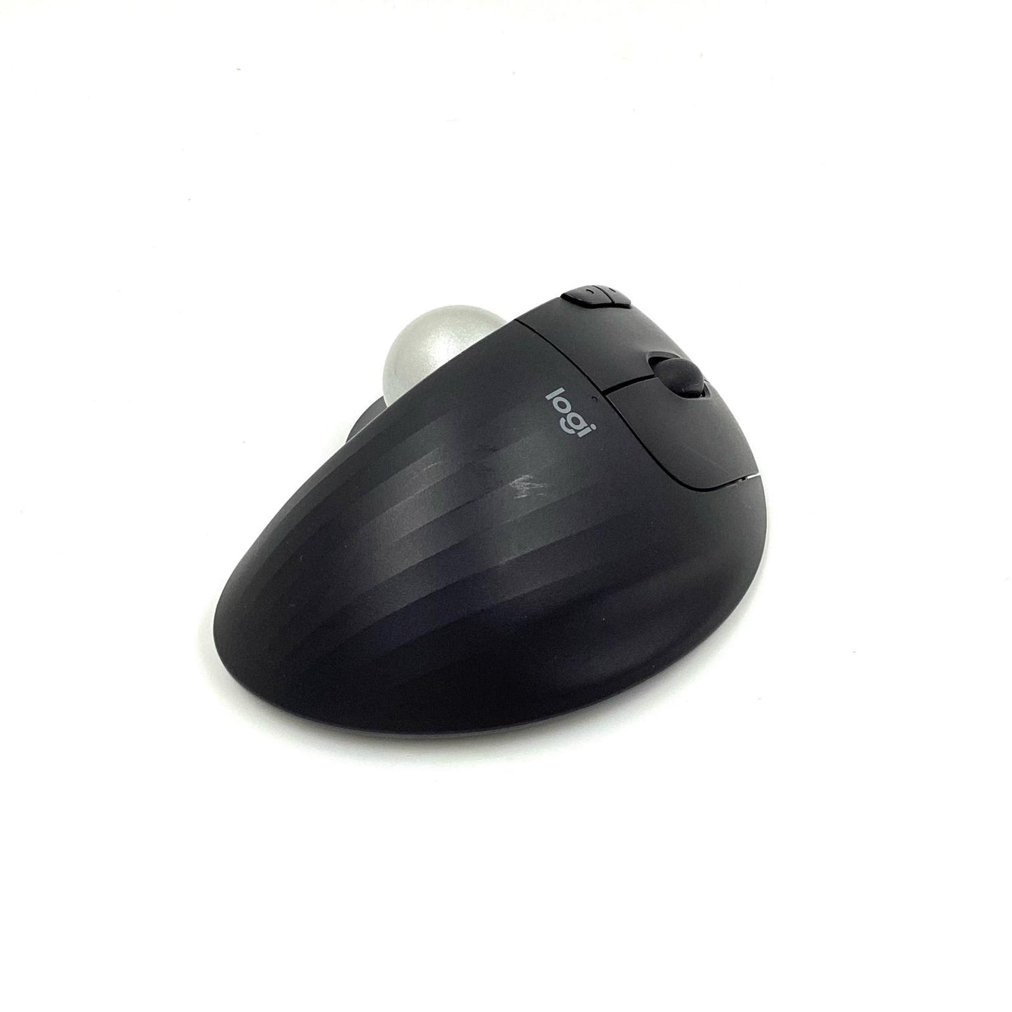 【全額返金保証】【最速発送】Logicool M575SP 美品 動作確認済