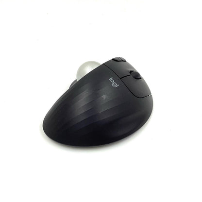 【全額返金保証】【最速発送】Logicool M575SP 美品 動作確認済
