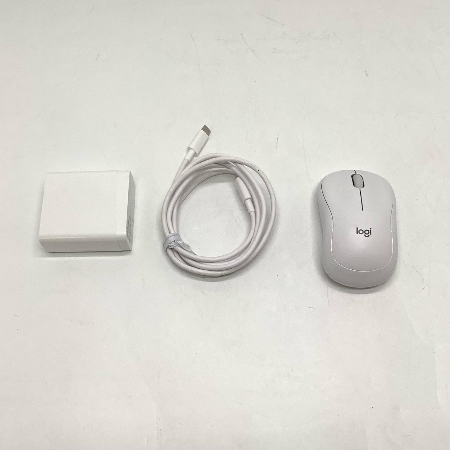 【全額返金保証】【最速発送】Apple MacBook Pro 2017 3.1GHz Intel Core i5 8GB SSD 256GB スペースグレイ 96.2% 動作確認済