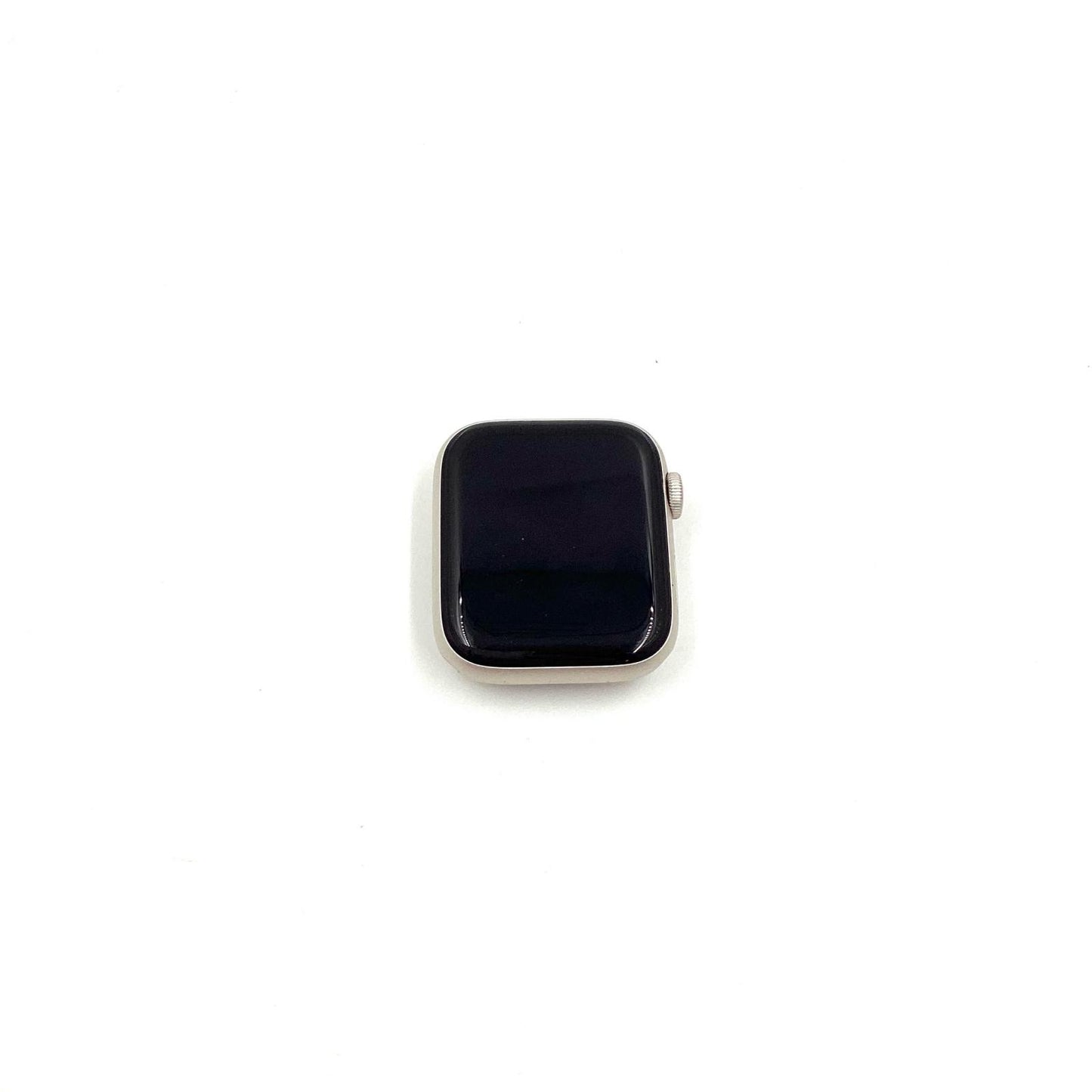 【全額返金保証】【最速発送】Apple Watch SE 第2世代 アルミニウム 44mm GPS+Cellular 白ロム 100% 動作確認済