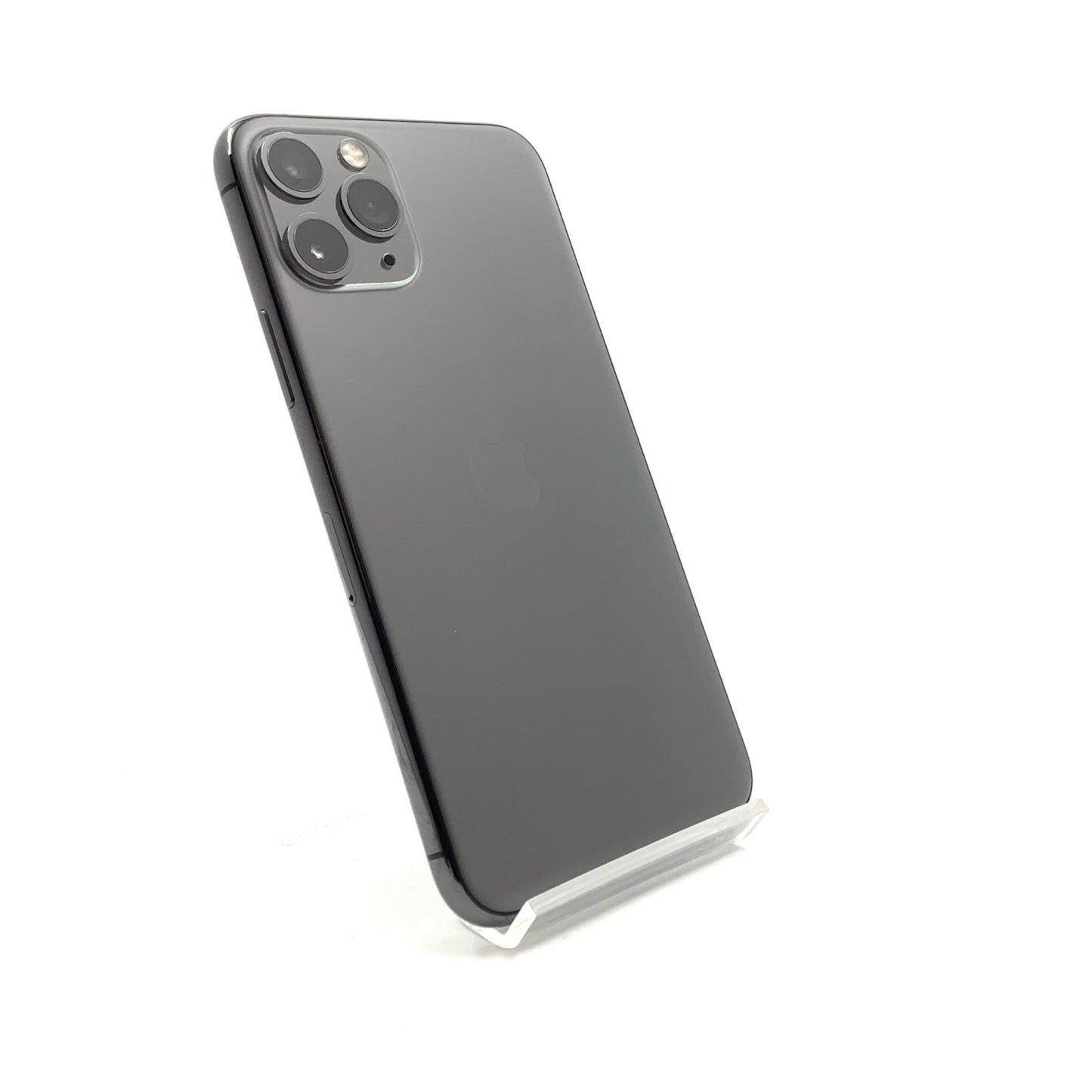 【全額返金保証】【最速発送】Apple iPhone iPhone 11 Pro 256GB スペースグレイ SIMフリー 動作確認済 91%