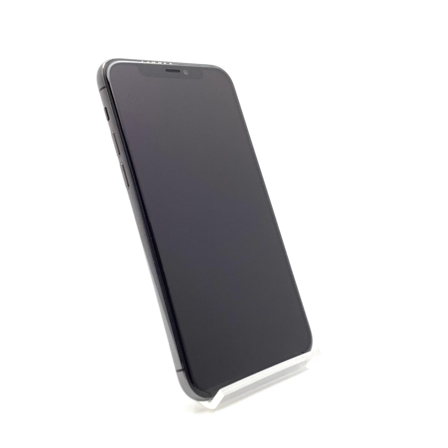 【全額返金保証】【最速発送】Apple iPhone iPhone 11 Pro 256GB スペースグレイ SIMフリー 動作確認済 91%