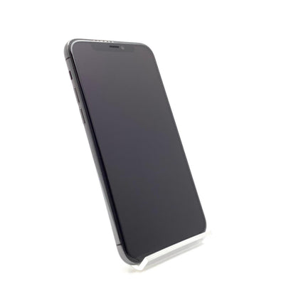 【全額返金保証】【最速発送】Apple iPhone iPhone 11 Pro 256GB スペースグレイ SIMフリー 動作確認済 91%