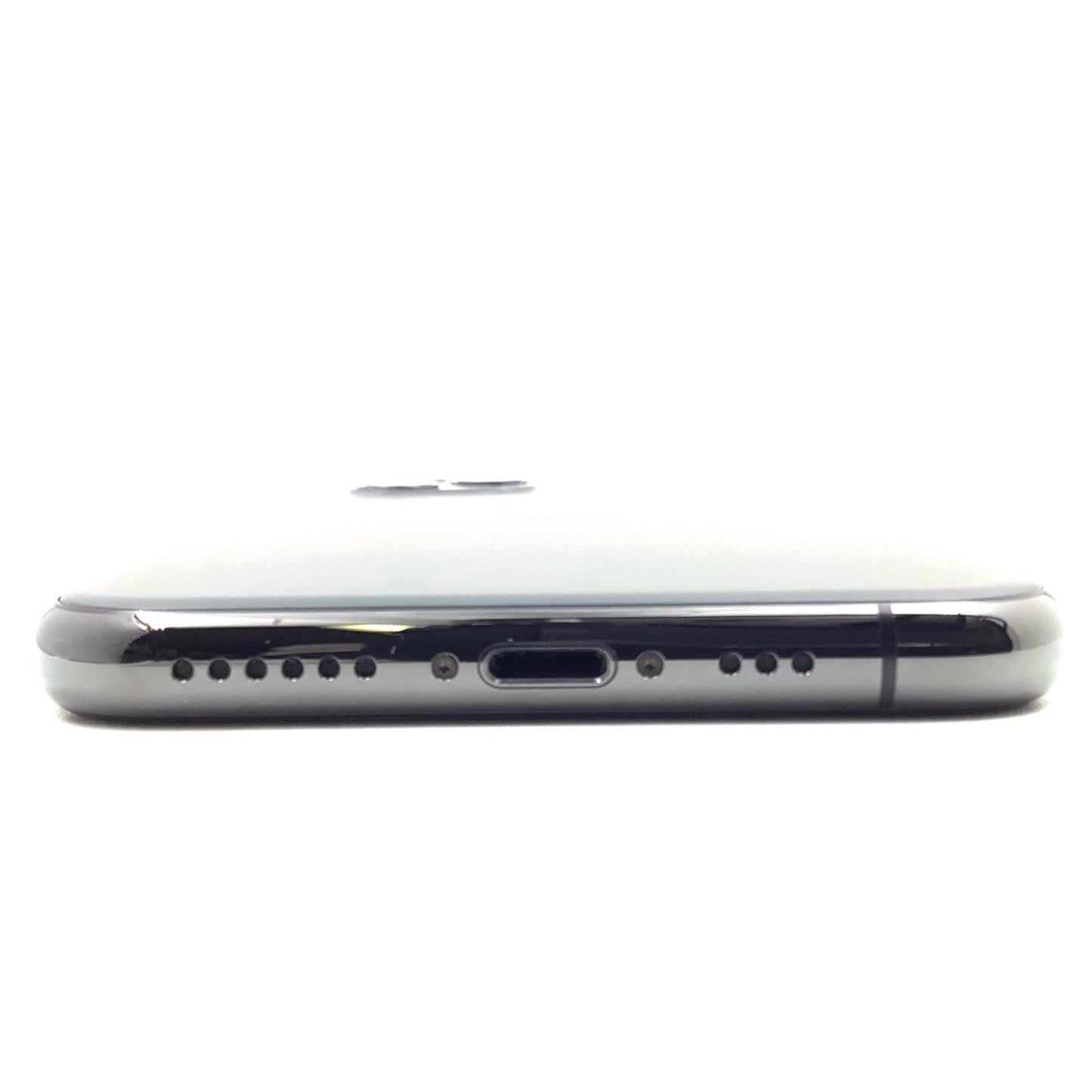 【全額返金保証】【最速発送】Apple iPhone iPhone 11 Pro 256GB スペースグレイ SIMフリー 動作確認済 91%