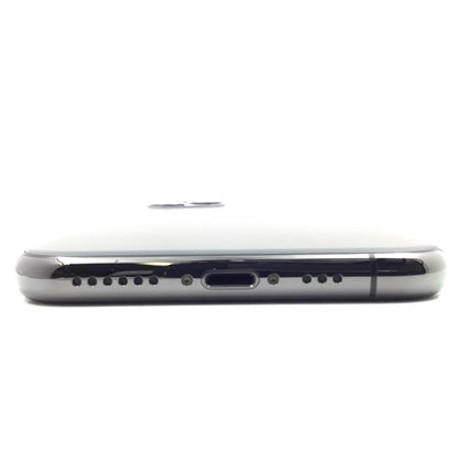 【全額返金保証】【最速発送】Apple iPhone iPhone 11 Pro 256GB スペースグレイ SIMフリー 動作確認済 91%