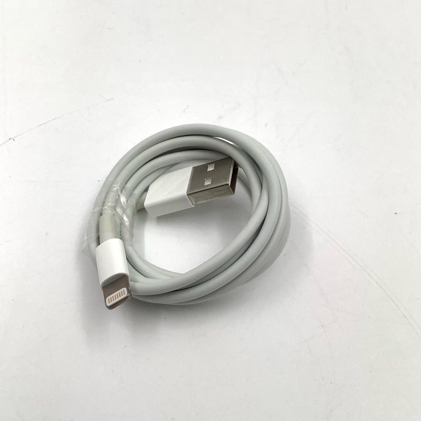 【全額返金保証】【最速発送】Apple iPhone iPhone 11 Pro 256GB スペースグレイ SIMフリー 動作確認済 91%