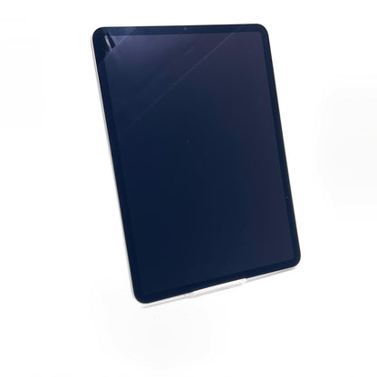 【全額返金保証】【最速発送】Apple iPad Pro 11インチ 第4世代 256GB スペースグレイ Wi-Fi 超美品 動作確認済