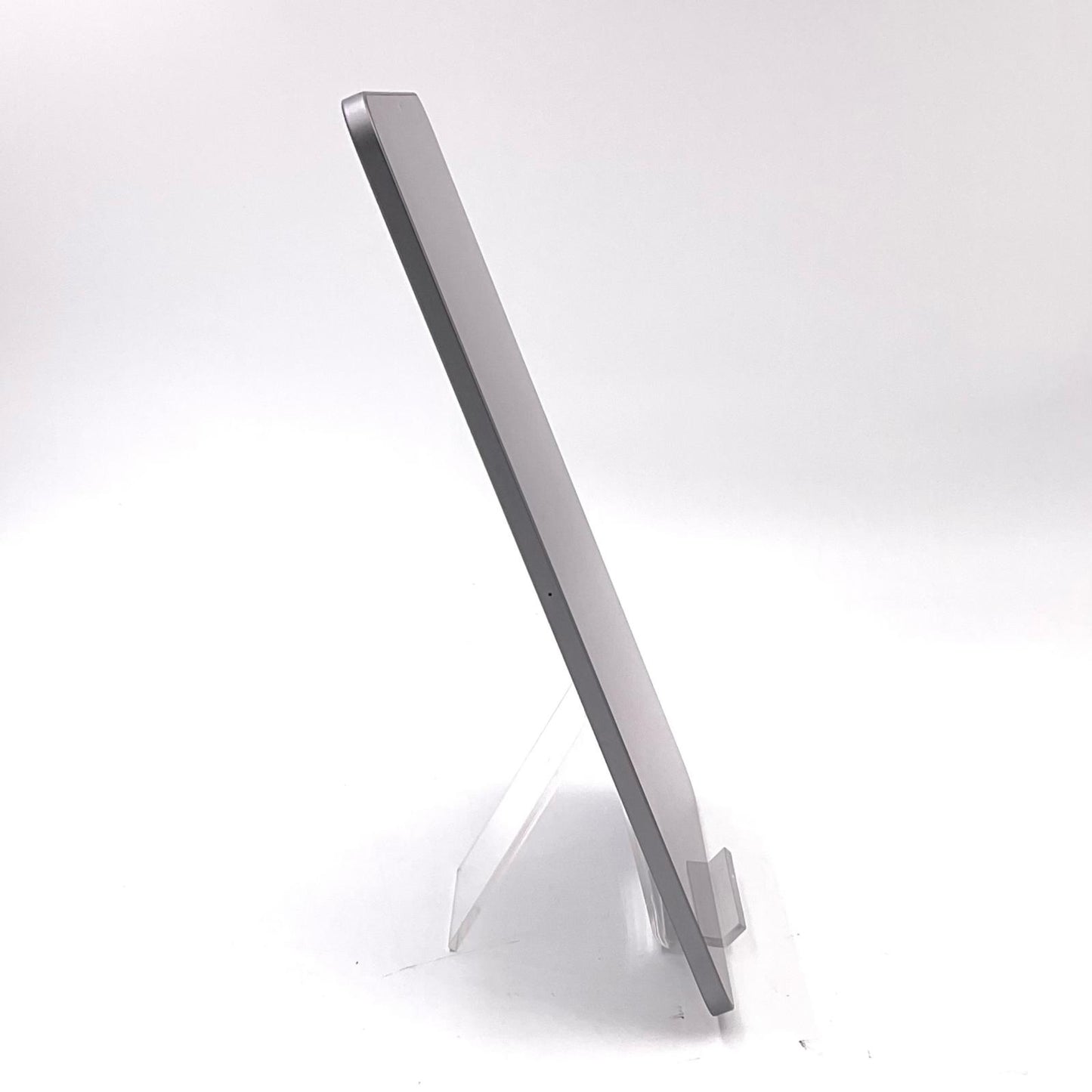 【全額返金保証】【最速発送】Apple iPad Pro 11インチ 第4世代 256GB スペースグレイ Wi-Fi 超美品 動作確認済