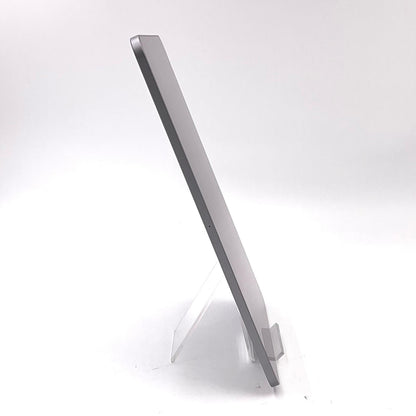 【全額返金保証】【最速発送】Apple iPad Pro 11インチ 第4世代 256GB スペースグレイ Wi-Fi 超美品 動作確認済