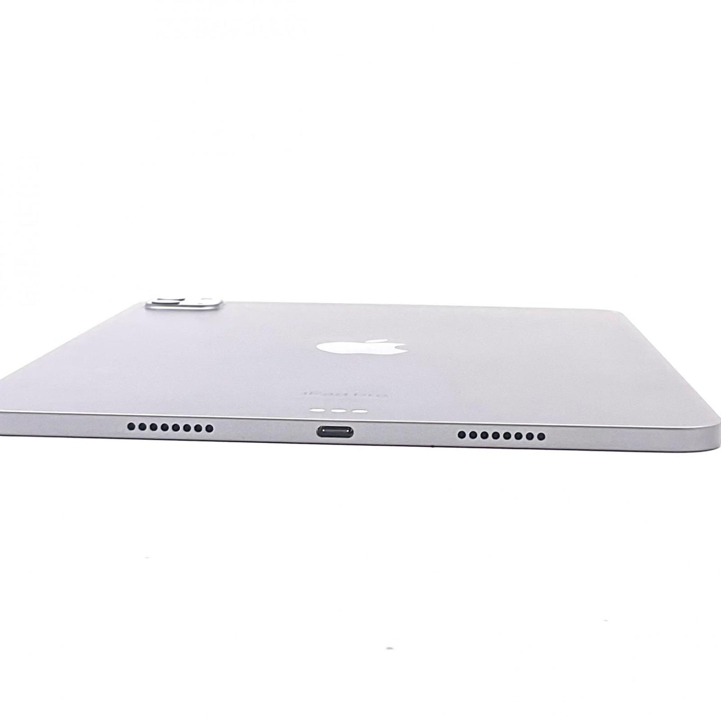 【全額返金保証】【最速発送】Apple iPad Pro 11インチ 第4世代 256GB スペースグレイ Wi-Fi 超美品 動作確認済