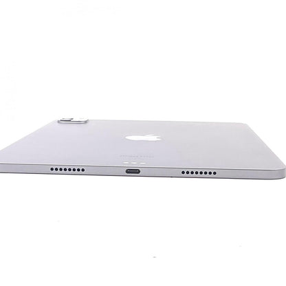 【全額返金保証】【最速発送】Apple iPad Pro 11インチ 第4世代 256GB スペースグレイ Wi-Fi 超美品 動作確認済
