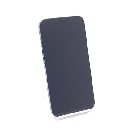 【全額返金保証】【最速発送】Apple iPhone iPhone 14 256GB ミッドナイト docomo SIMフリー 動作確認済 78%