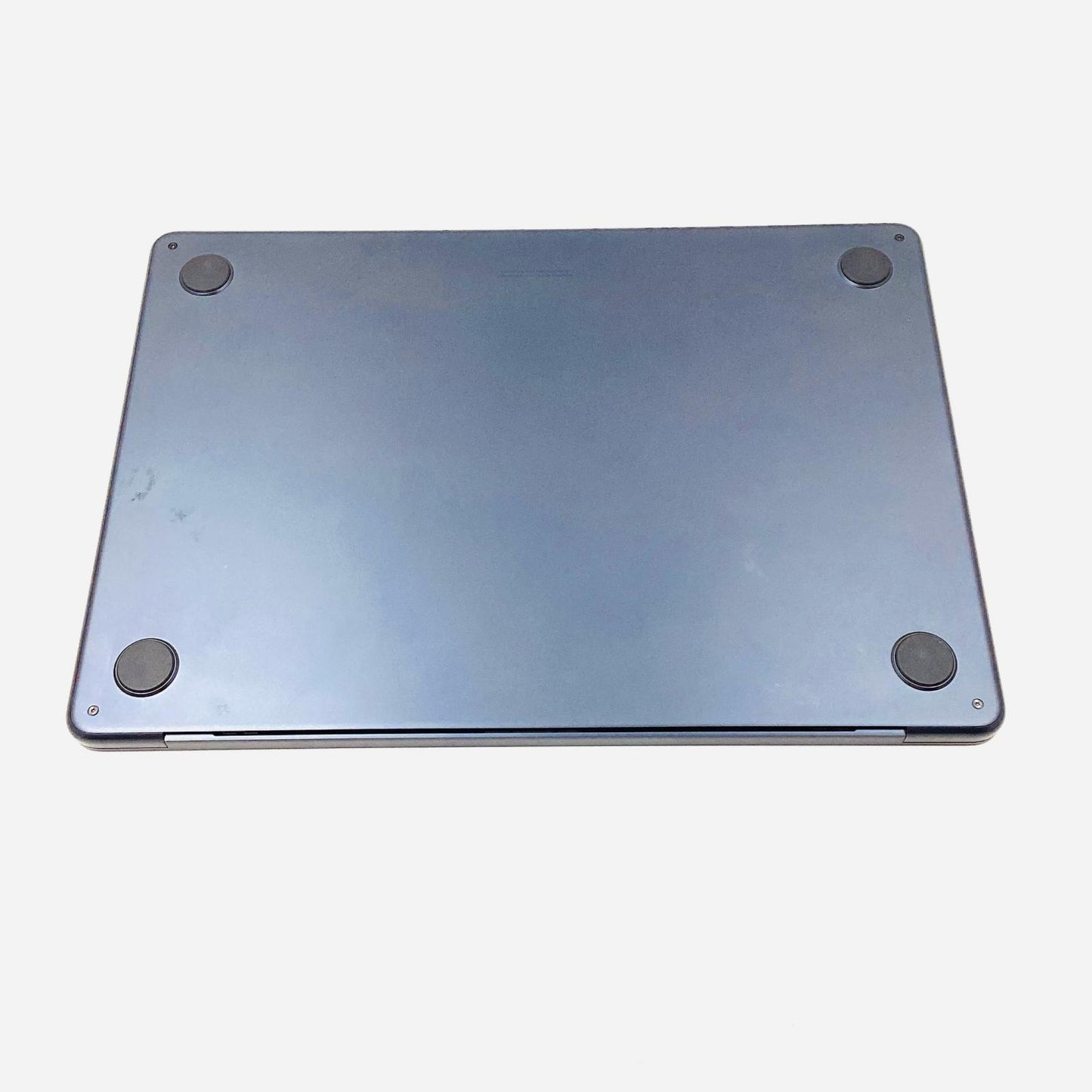 【全額返金保証】【最速発送】Apple MacBook Air 13.6インチ 2022 Apple M2 8GB 256GB ミッドナイト 100% 美品 動作確認済