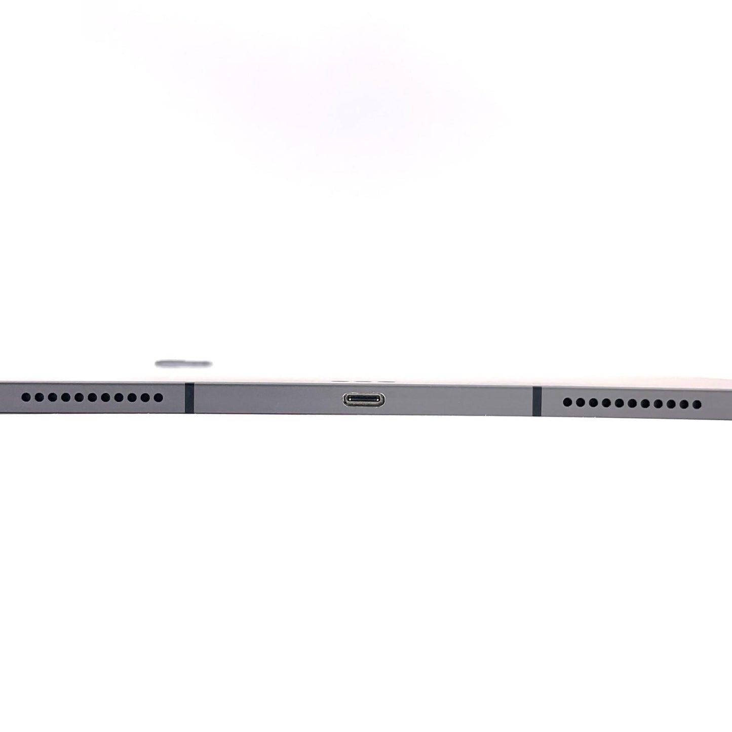 【全額返金保証】【最速発送】Apple iPad Pro 12.9インチ 第5世代 512GB スペースグレイ WiFi+Cellular docomo SIMフリー 白ロム 動作確認済