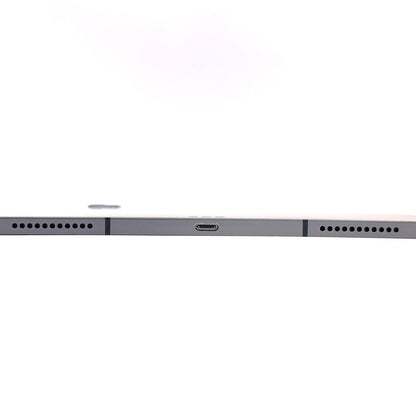 【全額返金保証】【最速発送】Apple iPad Pro 12.9インチ 第5世代 512GB スペースグレイ WiFi+Cellular docomo SIMフリー 白ロム 動作確認済