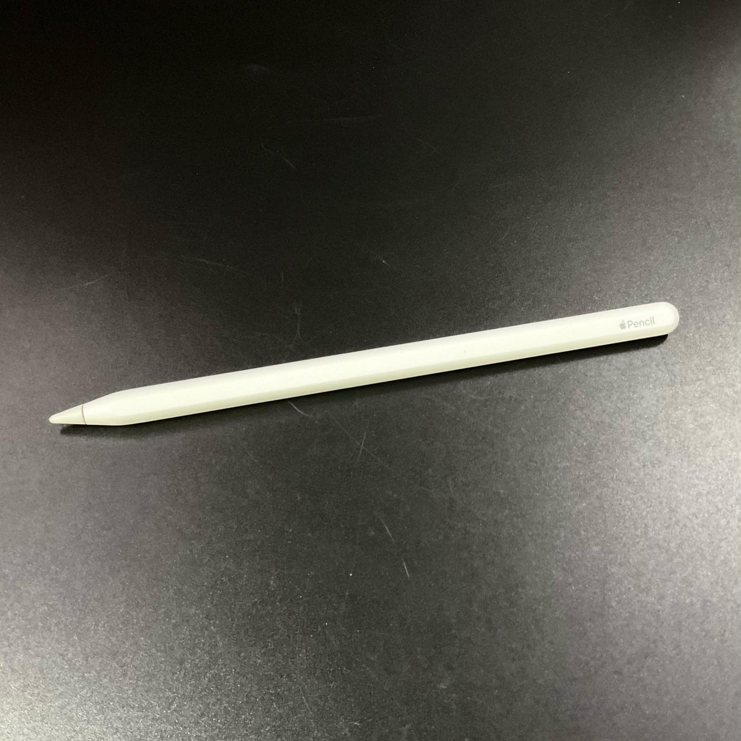 【全額返金保証】【最速発送】Apple Apple Pencil MU8F2J/A 美品 動作確認済