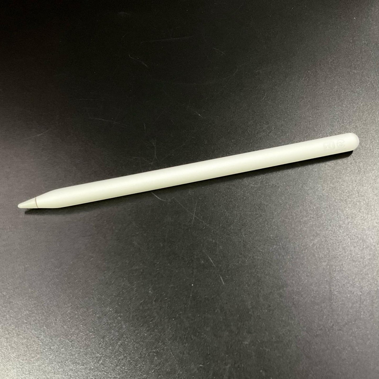 【全額返金保証】【最速発送】Apple Apple Pencil MU8F2J/A 美品 動作確認済