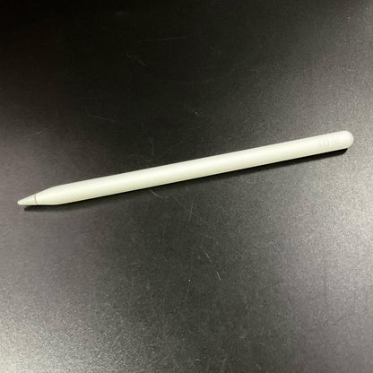 【全額返金保証】【最速発送】Apple Apple Pencil MU8F2J/A 美品 動作確認済