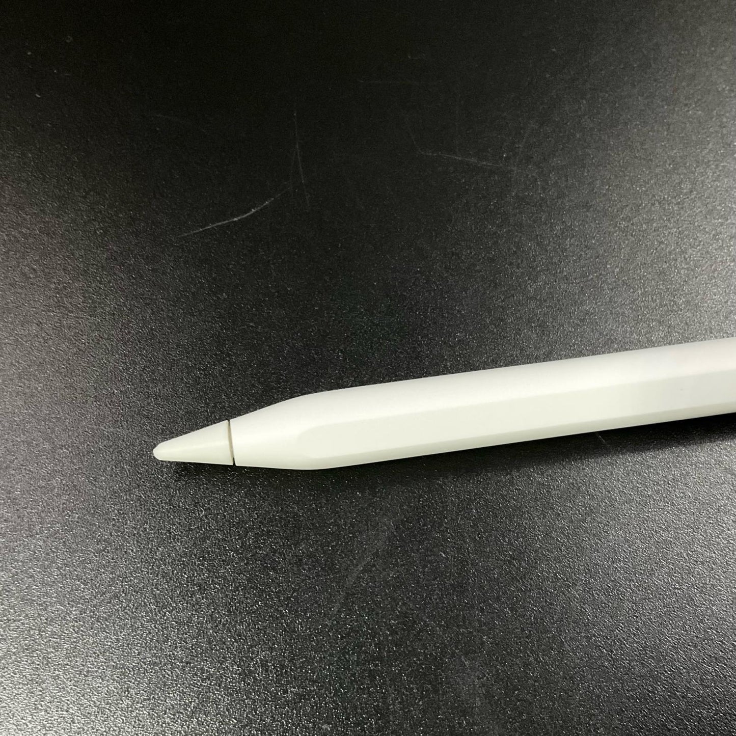 【全額返金保証】【最速発送】Apple Apple Pencil MU8F2J/A 美品 動作確認済