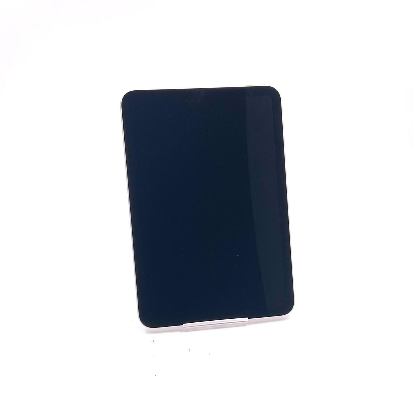 【全額返金保証】【最速発送】Apple iPad mini 8.3インチ 第6世代 256GB ピンク Wi-Fi 動作確認済