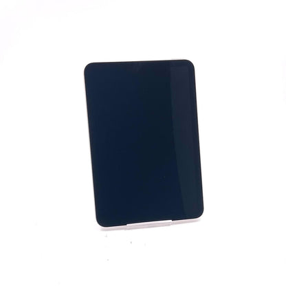 【全額返金保証】【最速発送】Apple iPad mini 8.3インチ 第6世代 256GB ピンク Wi-Fi 動作確認済
