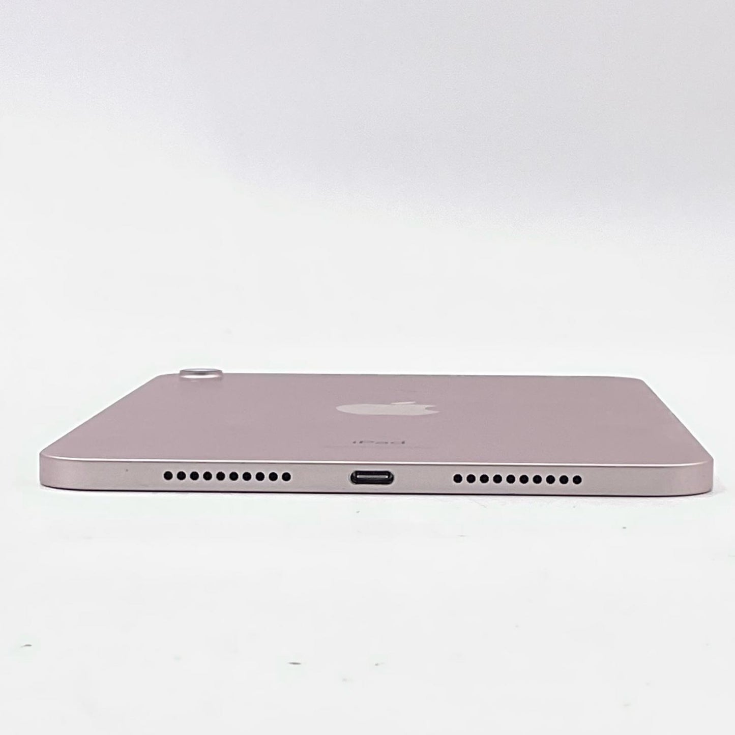 【全額返金保証】【最速発送】Apple iPad mini 8.3インチ 第6世代 256GB ピンク Wi-Fi 動作確認済