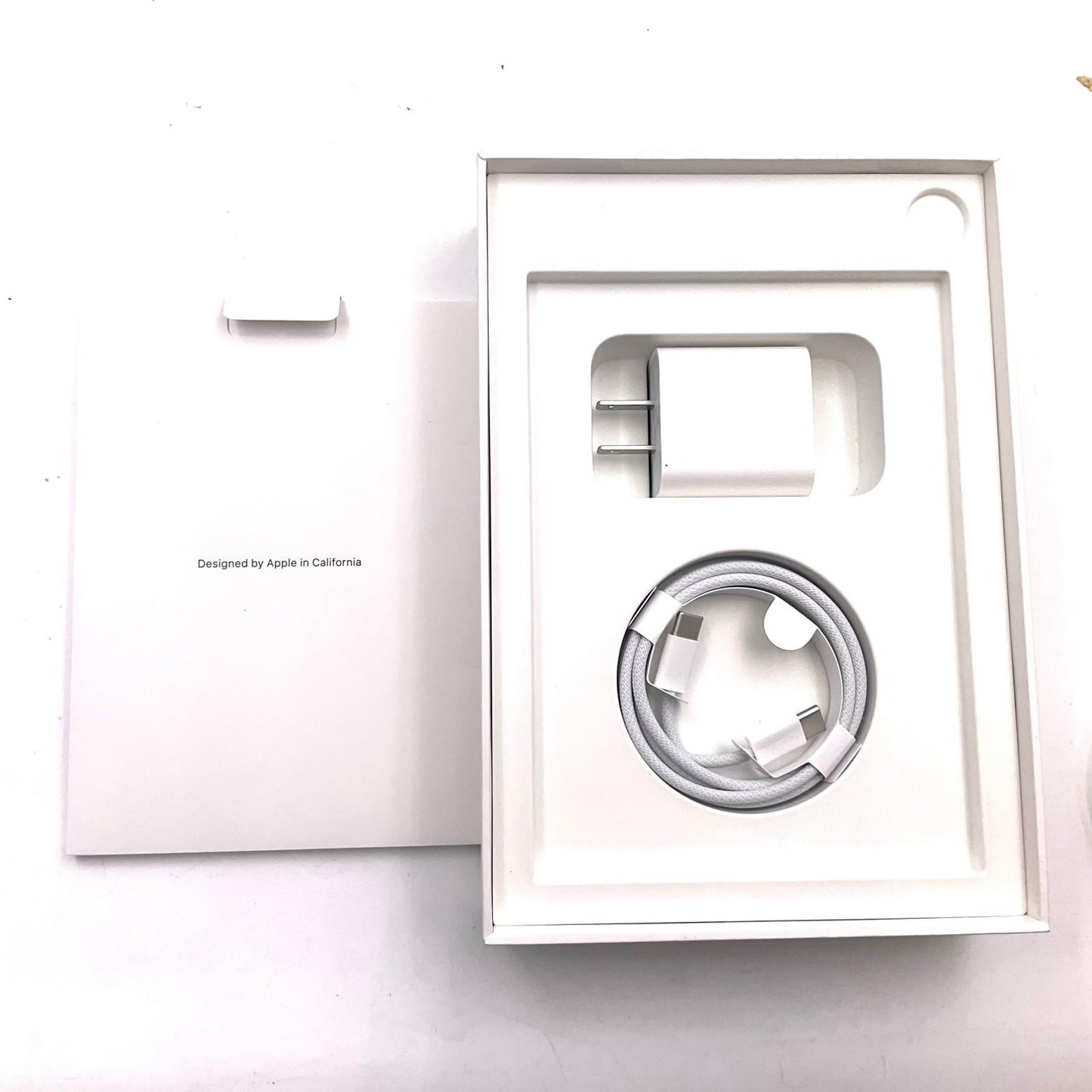 【全額返金保証】【最速発送】Apple iPad mini 8.3インチ 第6世代 256GB ピンク Wi-Fi 動作確認済
