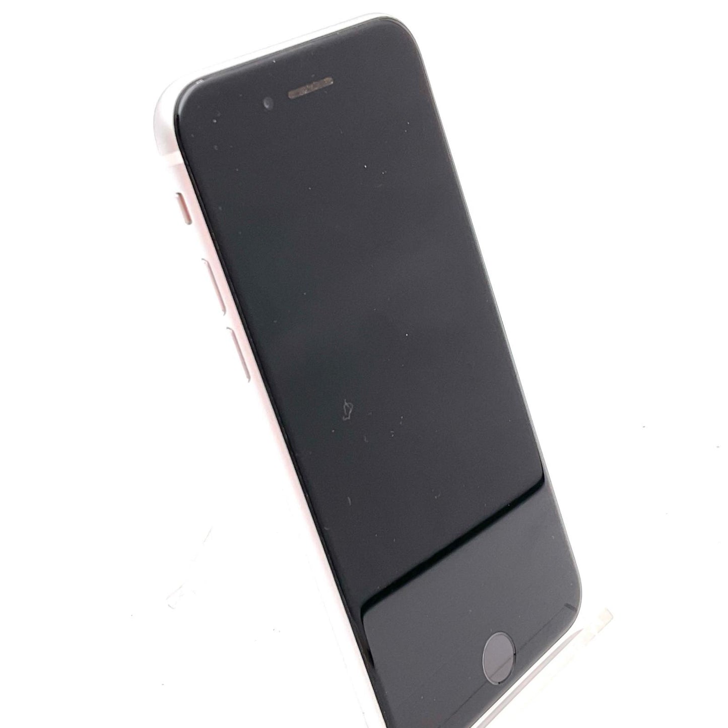 【全額返金保証】【最速発送】Apple iPhone iPhone SE（第2世代） 256GB ホワイト 楽天モバイル SIMフリー 白ロム 動作確認済 78%