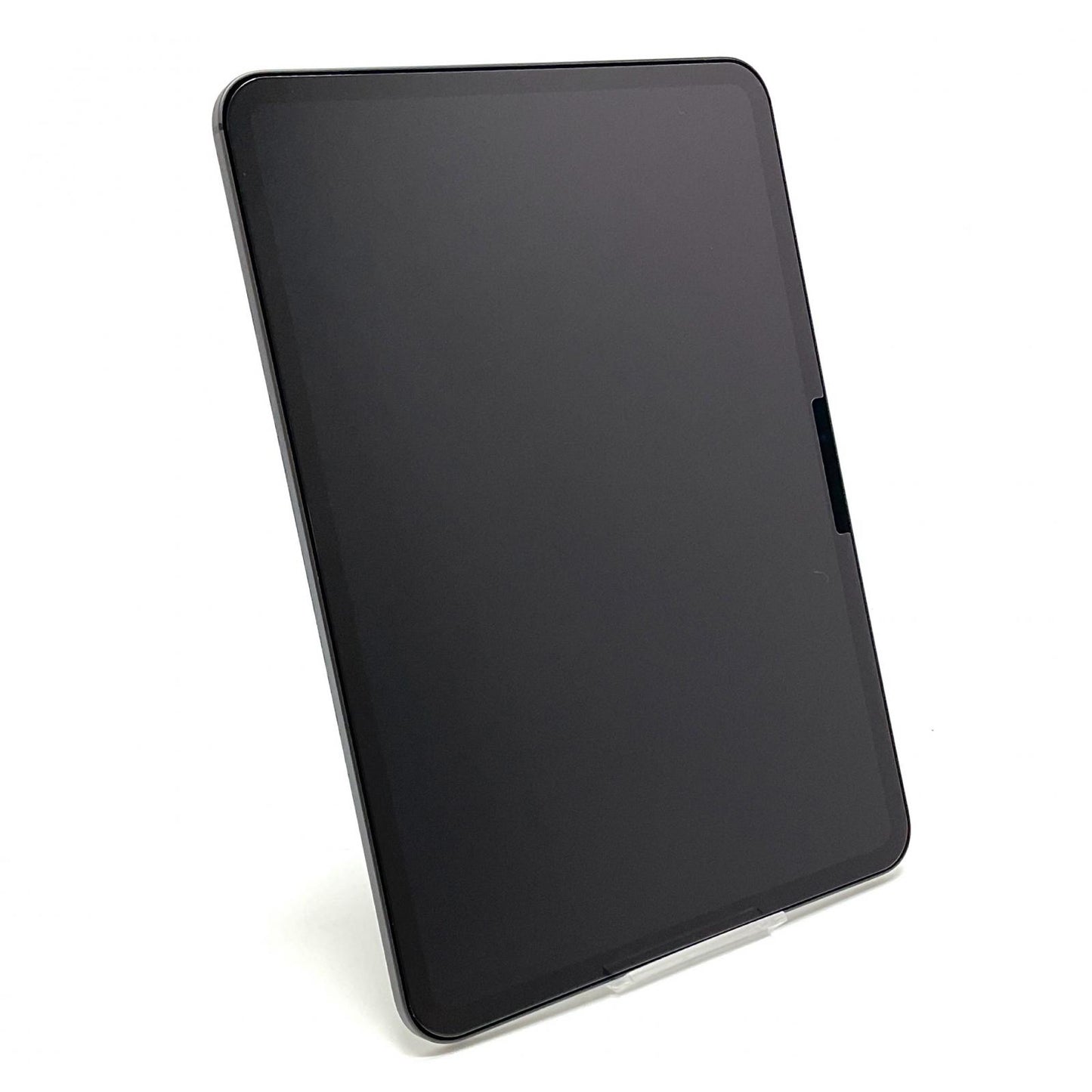 【全額返金保証】【最速発送】Apple iPad Pro M4 11インチ 256GB スペースブラック Wi-Fi 動作確認済
