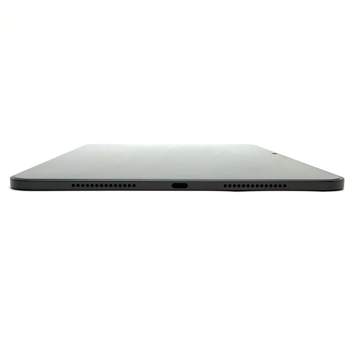 【全額返金保証】【最速発送】Apple iPad Pro M4 11インチ 256GB スペースブラック Wi-Fi 動作確認済