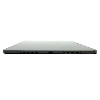 【全額返金保証】【最速発送】Apple iPad Pro M4 11インチ 256GB スペースブラック Wi-Fi 動作確認済