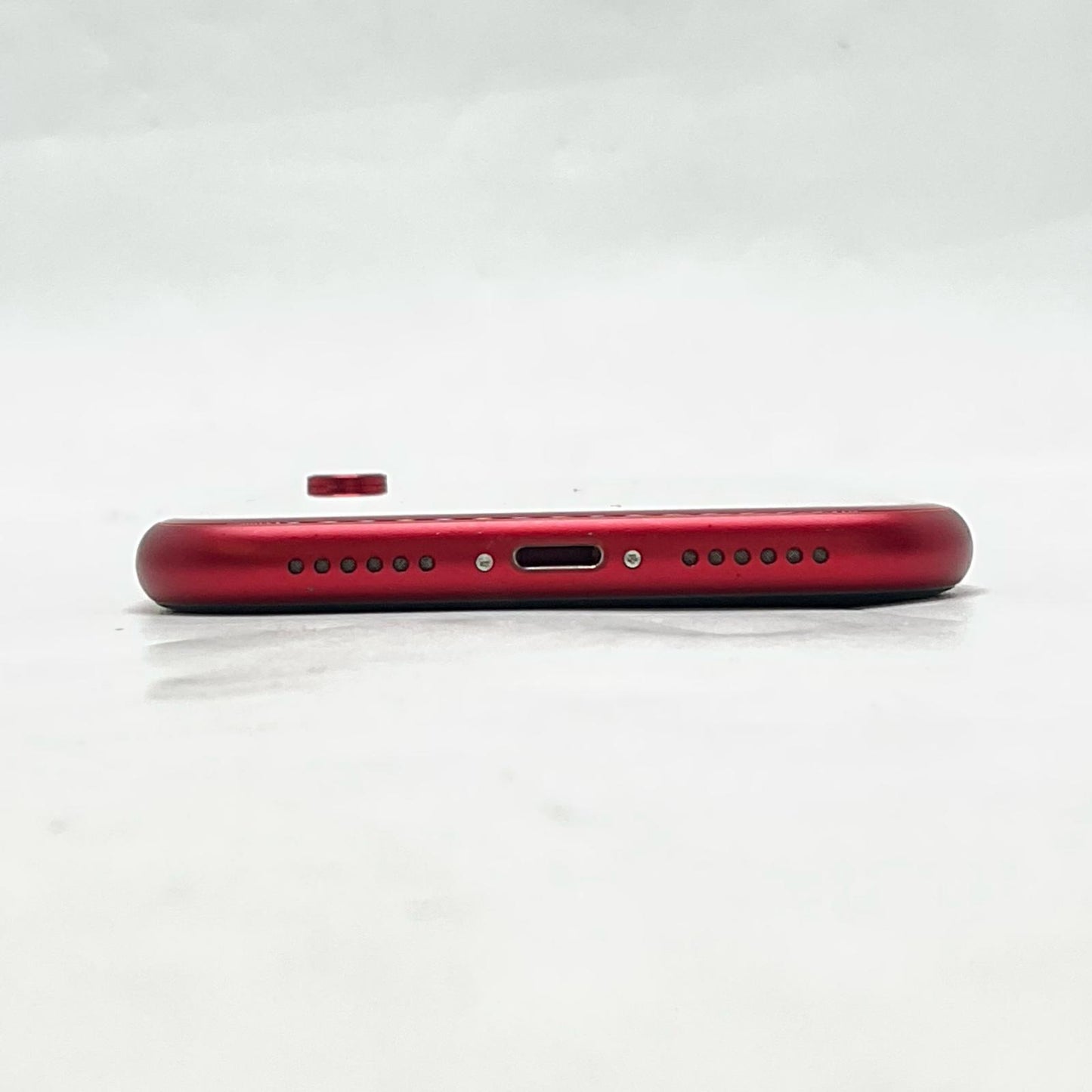 【全額返金保証】【最速発送】Apple iPhone iPhone XR 64GB (PRODUCT)RED au 白ロム 動作確認済 76%