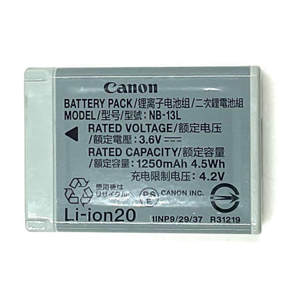 【全額返金保証】【最速発送】Canon コンパクトデジタルカメラ PowerShot G7 X Mark II 動作確認済