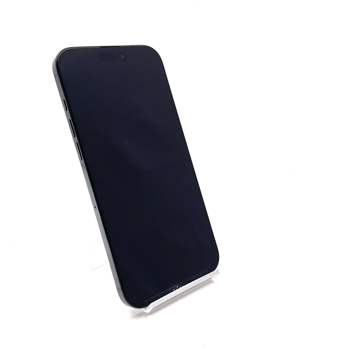 【全額返金保証】【最速発送】Apple iPhone iPhone 16 Pro Max 1TB ブラックチタニウム SIMフリー 白ロム 超美品 動作確認済 100%