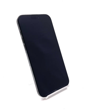 【全額返金保証】【最速発送】Apple iPhone iPhone 16 Pro Max 1TB ブラックチタニウム SIMフリー 白ロム 超美品 動作確認済 100%