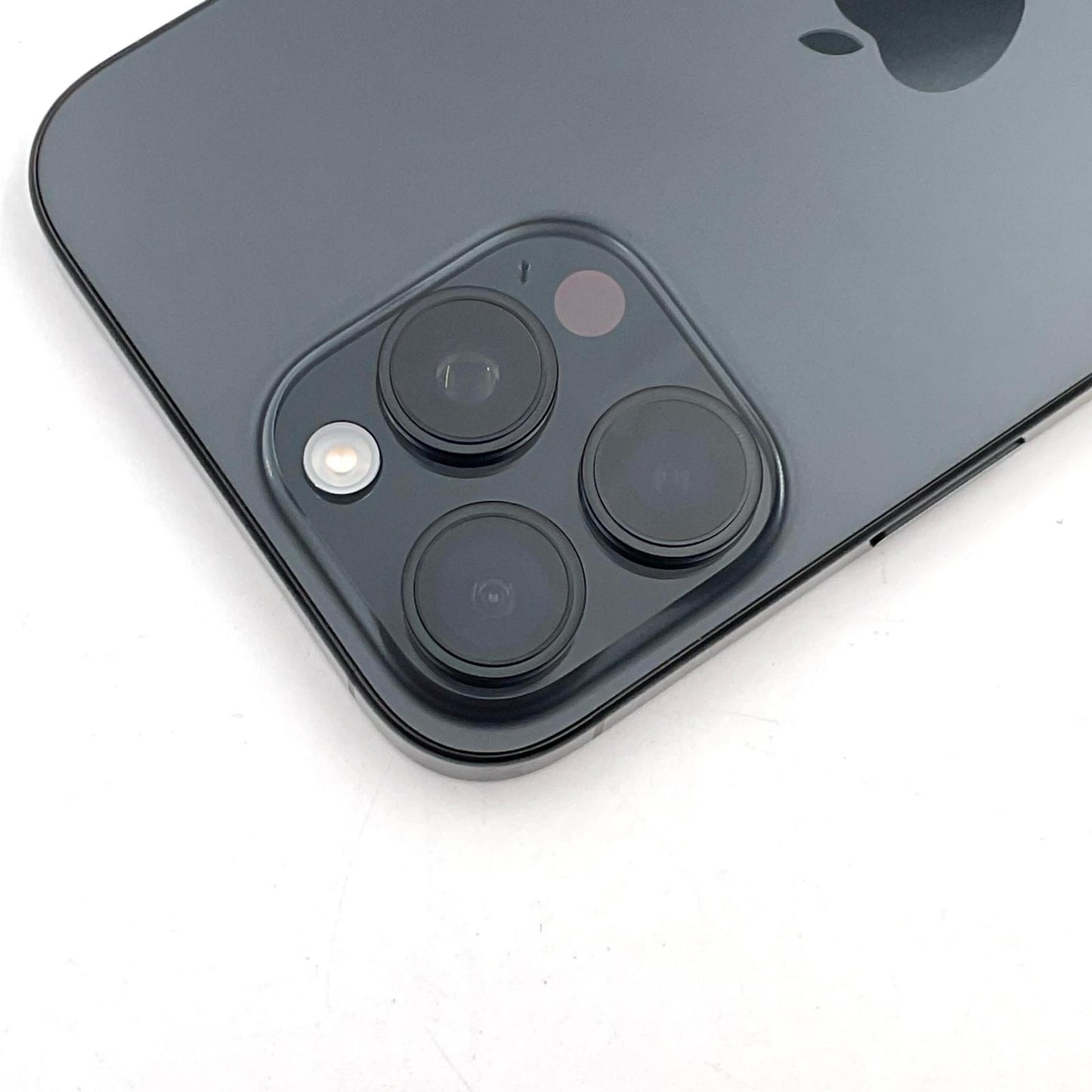 【全額返金保証】【最速発送】Apple iPhone iPhone 16 Pro Max 1TB ブラックチタニウム SIMフリー 白ロム 超美品 動作確認済 100%