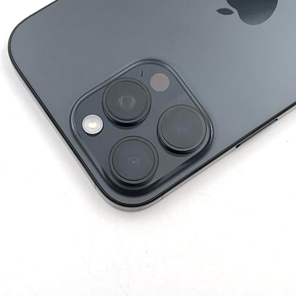 【全額返金保証】【最速発送】Apple iPhone iPhone 16 Pro Max 1TB ブラックチタニウム SIMフリー 白ロム 超美品 動作確認済 100%