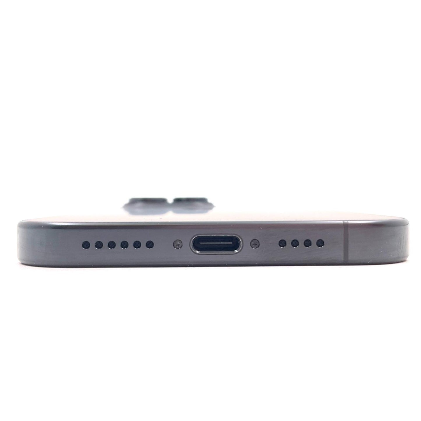 【全額返金保証】【最速発送】Apple iPhone iPhone 16 Pro Max 1TB ブラックチタニウム SIMフリー 白ロム 超美品 動作確認済 100%
