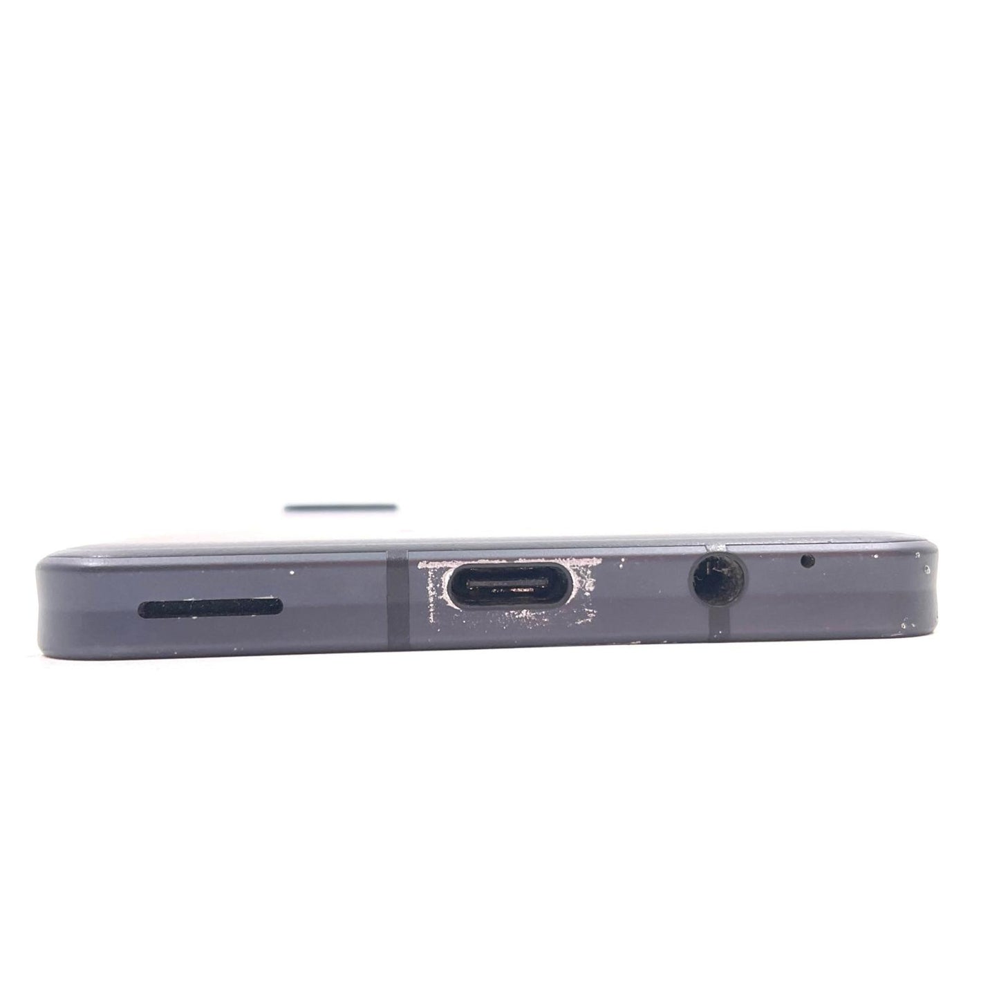 【全額返金保証】【最速発送】SHARP AQUOS sense6s 64GB ブラック 楽天モバイル SIMフリー SH-RM19s 白ロム 動作確認済