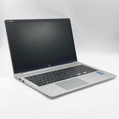 【全額返金保証】【最速発送】HP PROBOOK RTL8852BE i5-1235U 16GB M.2 SSD 256GB 94.2% 動作確認済