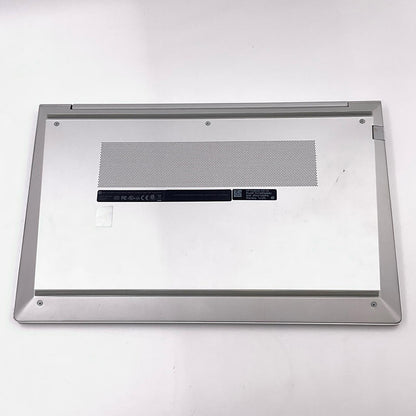 【全額返金保証】【最速発送】HP PROBOOK RTL8852BE i5-1235U 16GB M.2 SSD 256GB 94.2% 動作確認済