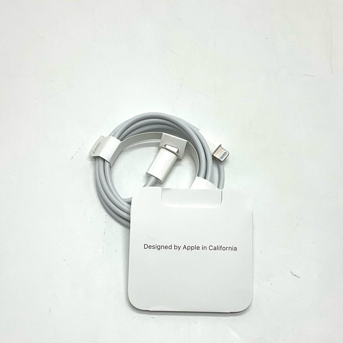 【全額返金保証】【最速発送】Apple iPhone iPhone 7 128GB ブラック au 白ロム 動作確認済 79%
