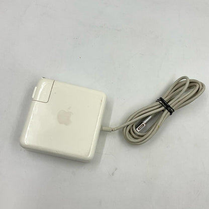 【最速発送】Apple MacBook Air 13.3インチ 2011 1.7GHz Intel Core i5 4GB 128GB シルバー 62.1%【難有】