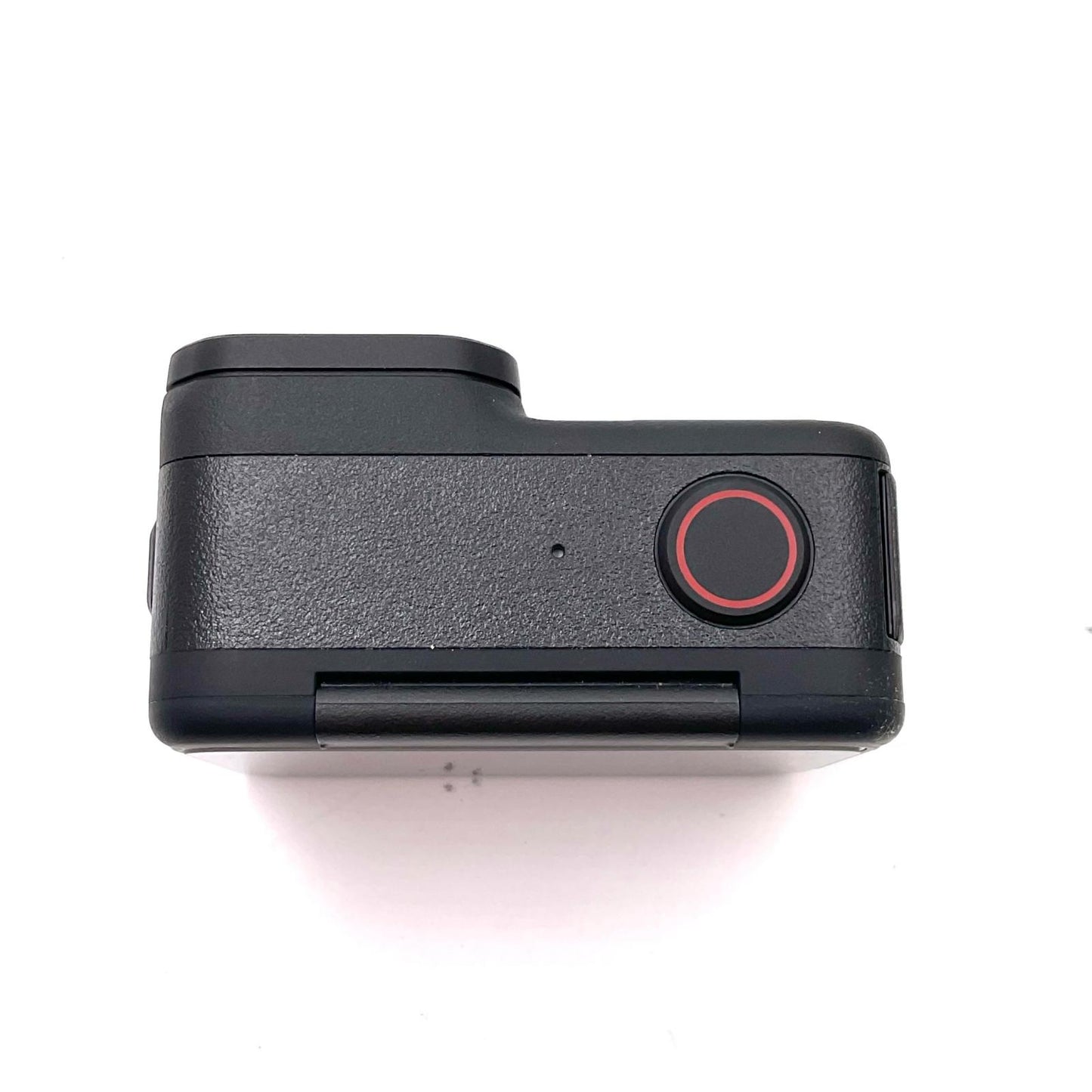 【全額返金保証】【最速発送】Insta360 Ace Pro 2 [ブラック] 美品 動作確認済
